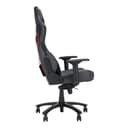ASUS ROG Chariot X (Wide) Aura RGB Gaming Chair - Grey thumbnail 4
