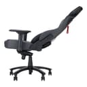 ASUS ROG Chariot X (Wide) Aura RGB Gaming Chair - Grey thumbnail 5