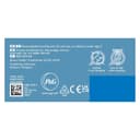 Oral-B Vitality Pro Electric Toothbrush - Black, 2 Brush Heads thumbnail 7