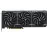 ASUS GeForce RTX 5070 Ti 16GB Graphics Card Black