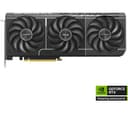 ASUS GeForce RTX 5070 Ti 16GB Graphics Card Black thumbnail 2