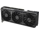 ASUS GeForce RTX 5070 Ti 16GB Graphics Card Black thumbnail 3