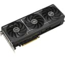 ASUS GeForce RTX 5070 Ti 16GB Graphics Card Black thumbnail 5