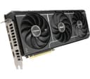 ASUS GeForce RTX 5070 Ti 16GB Graphics Card Black thumbnail 6