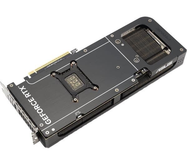 ASUS GeForce RTX 5070 Ti 16GB Graphics Card Black - Image 9