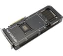 ASUS GeForce RTX 5070 Ti 16GB Graphics Card Black thumbnail 9