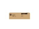 Samsung CLT-Y506L High Yield Original Toner Cartridge (SU515A) - Yellow thumbnail 2
