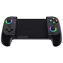 Trust Mylox Wireless Mobile Gaming Controller - Black thumbnail 1