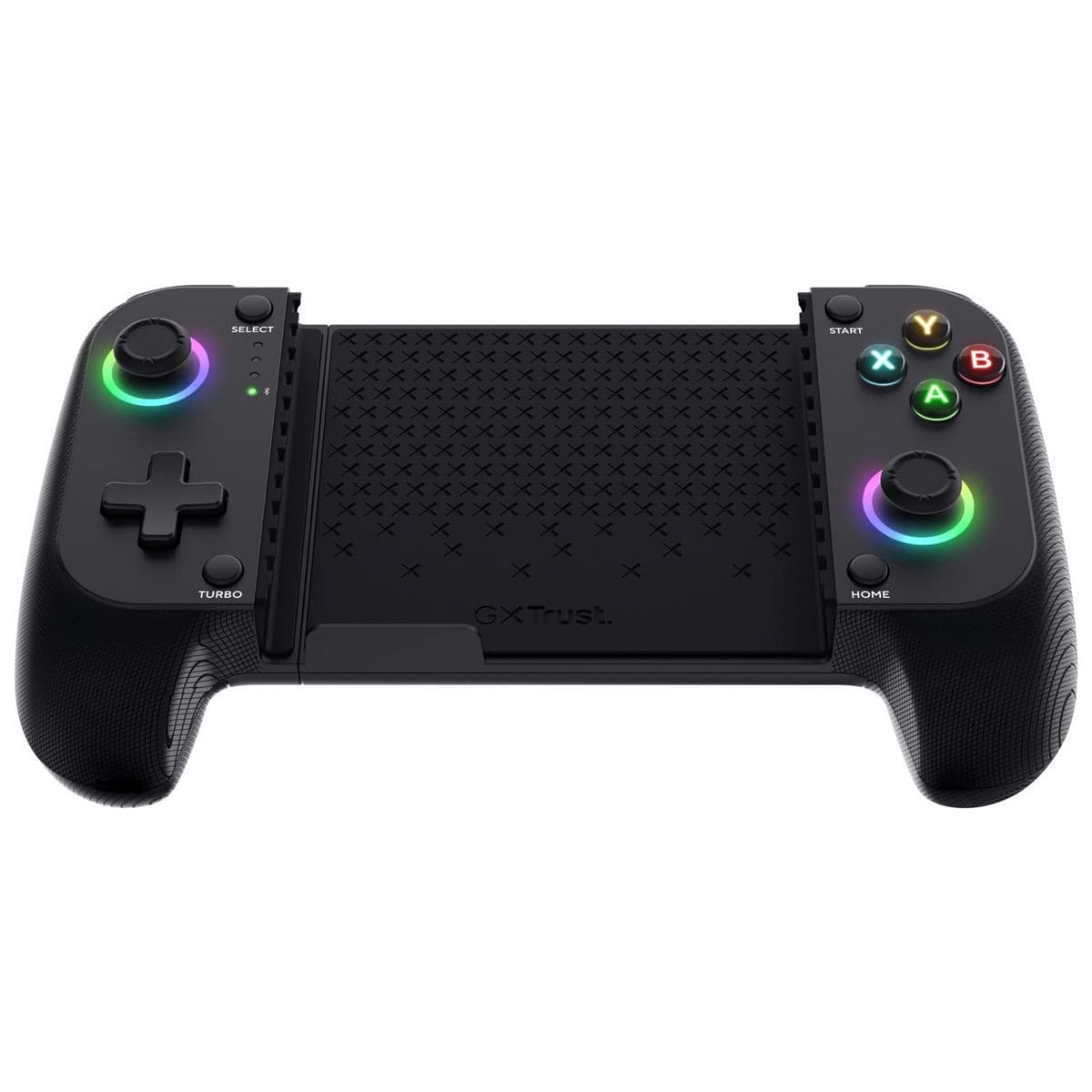 Trust Mylox Wireless Mobile Gaming Controller - Black