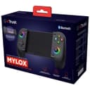 Trust Mylox Wireless Mobile Gaming Controller - Black thumbnail 2