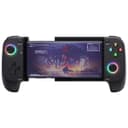 Trust Mylox Wireless Mobile Gaming Controller - Black thumbnail 5