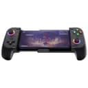 Trust Mylox Wireless Mobile Gaming Controller - Black thumbnail 6