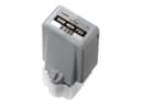 Canon PFI-1000 PBK - photo black - original - ink tank thumbnail 1