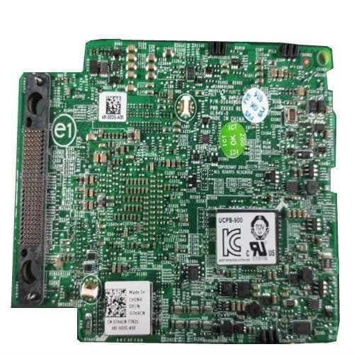 PERC H730P Integrated RAID - Image 1