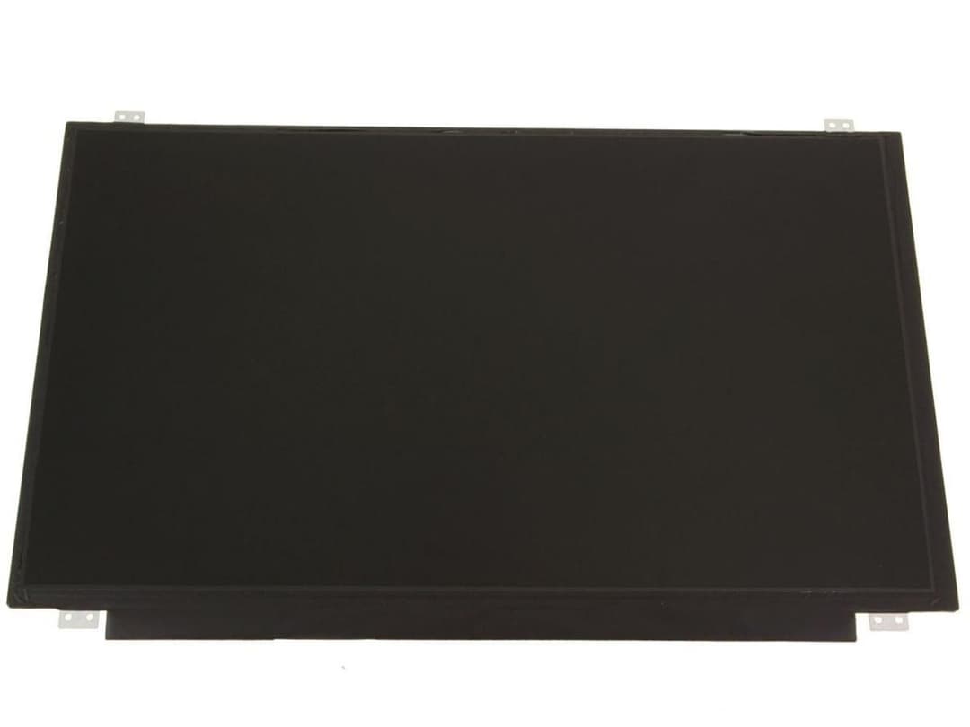 LCD, Non Touch Screen, 15.6 - Image 1