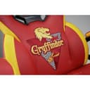 Subsonic Harry Potter Junior Gaming Chair - Gryffindor thumbnail 7