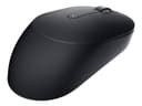 Dell MS300 Mouse Black thumbnail 5