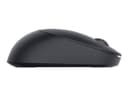 Dell MS300 Mouse Black thumbnail 6