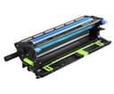 Lexmark 72K0P00 Photoconductor Unit for CS820 / CX820 / CX825 / CX860 - 175,000 Pages thumbnail 2