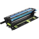 Lexmark 72K0P00 Photoconductor Unit for CS820 / CX820 / CX825 / CX860 - 175,000 Pages thumbnail 3