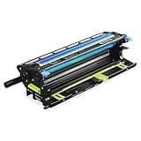 Lexmark 72K0P00 Photoconductor Unit for CS820 / CX820 / CX825 / CX860 - 175,000 Pages - Image 4