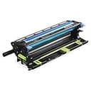 Lexmark 72K0P00 Photoconductor Unit for CS820 / CX820 / CX825 / CX860 - 175,000 Pages thumbnail 4