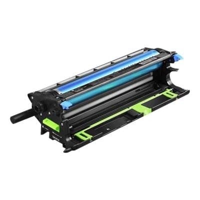 Lexmark 72K0P00 Photoconductor Unit for CS820 / CX820 / CX825 / CX860 - 175,000 Pages - Image 5