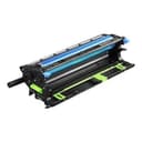 Lexmark 72K0P00 Photoconductor Unit for CS820 / CX820 / CX825 / CX860 - 175,000 Pages thumbnail 5
