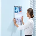 Nobo Essence A3 Poster Frame thumbnail 4