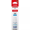 Canon GI-55C ink cartridge 1 pc(s) Original Cyan thumbnail 2