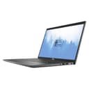 A2C Dell Latitude 7410 Intel® Core™ i5 i5-10210U Laptop 35.6 cm (14") Full HD 16 GB DDR4-SDRAM 256 GB SSD Wi-Fi 5 (802.11ac) Windows 11 Pro Black, Silver QWERTY UK English thumbnail 1