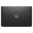 A2C Dell Latitude 7410 Intel® Core™ i5 i5-10210U Laptop 35.6 cm (14") Full HD 16 GB DDR4-SDRAM 256 GB SSD Wi-Fi 5 (802.11ac) Windows 11 Pro Black, Silver QWERTY UK English thumbnail 3