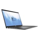 A2C Dell Latitude 7410 Intel® Core™ i5 i5-10210U Laptop 35.6 cm (14") Full HD 16 GB DDR4-SDRAM 256 GB SSD Wi-Fi 5 (802.11ac) Windows 11 Pro Black, Silver QWERTY UK English thumbnail 4