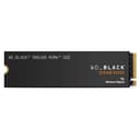 Western Digital Black SN8100 1TB M.2 2280 NVMe PCIe 5.0 x4 SSD - No Heatsink thumbnail 1