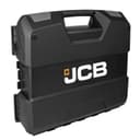 JCB 18V Brushless Cordless Combi Drill Driver - Multi thumbnail 7