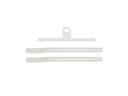 HP Poly Studio E70 VESA Mount - mounting kit for Studio E70 conference camera (875K7AA) thumbnail 1