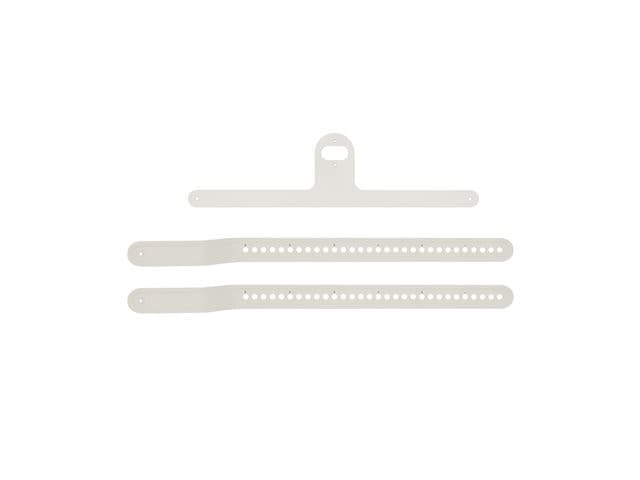 HP Poly Studio E70 VESA Mount - mounting kit for Studio E70 conference camera (875K7AA) - Image 2
