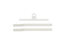 HP Poly Studio E70 VESA Mount - mounting kit for Studio E70 conference camera (875K7AA) thumbnail 2