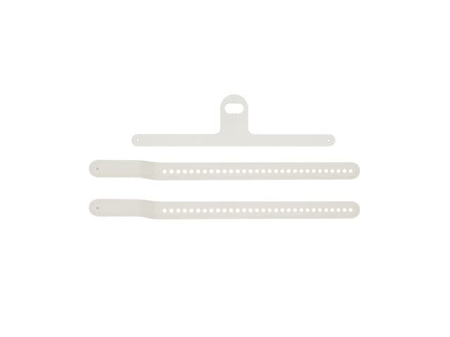HP Poly Studio E70 VESA Mount - mounting kit for Studio E70 conference camera (875K7AA) - Image 3