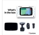 TOMTOM GO Camper Max 7" Sat Nav - Worldwide Maps thumbnail 10