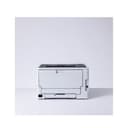 Brother HLL-3220CWZU1 A4 600 x 2400 dpi Colour LED Printer thumbnail 2