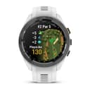 Garmin Approach S70 42mm GPS Golf Smartwatch with AMOLED Display - White thumbnail 3