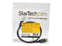 StarTech DisplayPort 1.4 Cable 1m Black thumbnail 4