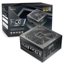 Antec HIGH CURRENT GAMER HCG1000 PRO ATX 3.1 1000W 80PLUS Platinum PSU Power Supply thumbnail 1