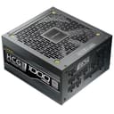 Antec HIGH CURRENT GAMER HCG1000 PRO ATX 3.1 1000W 80PLUS Platinum PSU Power Supply thumbnail 3
