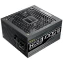 Antec HIGH CURRENT GAMER HCG1000 PRO ATX 3.1 1000W 80PLUS Platinum PSU Power Supply thumbnail 4