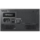Antec HIGH CURRENT GAMER HCG1000 PRO ATX 3.1 1000W 80PLUS Platinum PSU Power Supply thumbnail 5