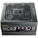 Antec HIGH CURRENT GAMER HCG1000 PRO ATX 3.1 1000W 80PLUS Platinum PSU Power Supply thumbnail 6