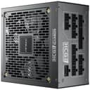 Antec HIGH CURRENT GAMER HCG1000 PRO ATX 3.1 1000W 80PLUS Platinum PSU Power Supply thumbnail 7