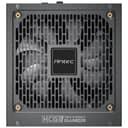 Antec HIGH CURRENT GAMER HCG1000 PRO ATX 3.1 1000W 80PLUS Platinum PSU Power Supply thumbnail 10